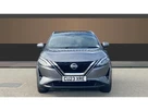 2023-nissan-qashqai-13-dig-t-tekna-158ps-xtronic-small-2