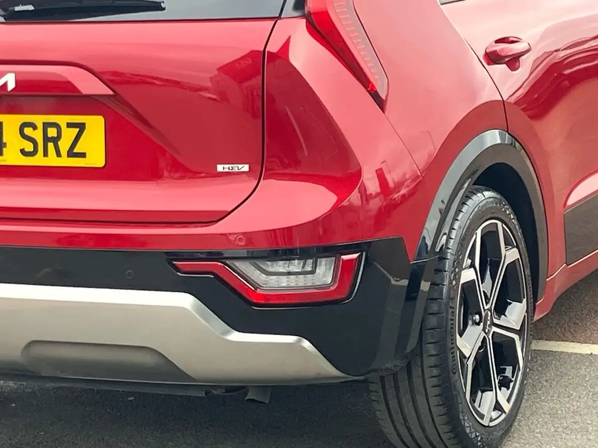 2024-kia-niro-16-gdi-139bhp-hev-132kwh-big-22