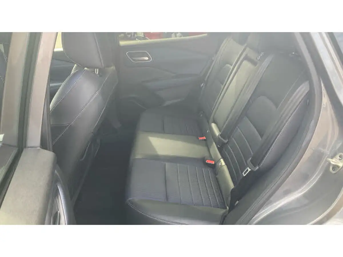 2023-nissan-qashqai-13-dig-t-tekna-158ps-xtronic-big-15