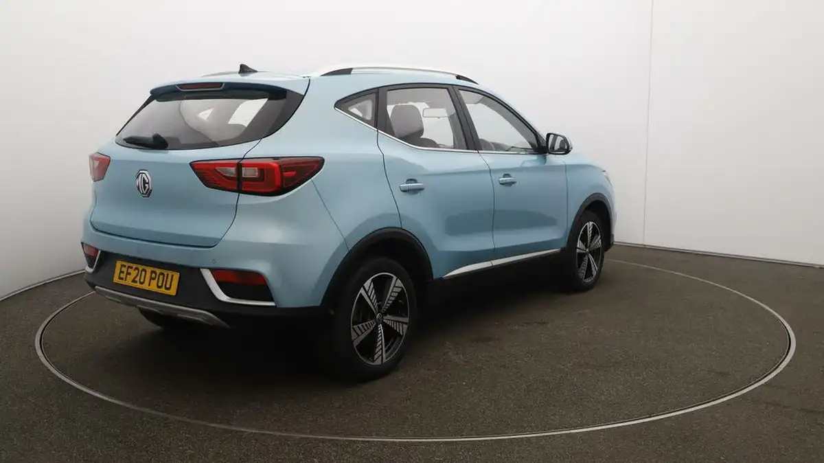 2020-mg-zs-suv-e-exclusive-ev-big-47