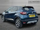 2019-renault-captur-15dci-gt-line-small-7
