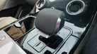 2021-land-rover-range-rover-velar-30-d300-r-dynamic-hse-small-28