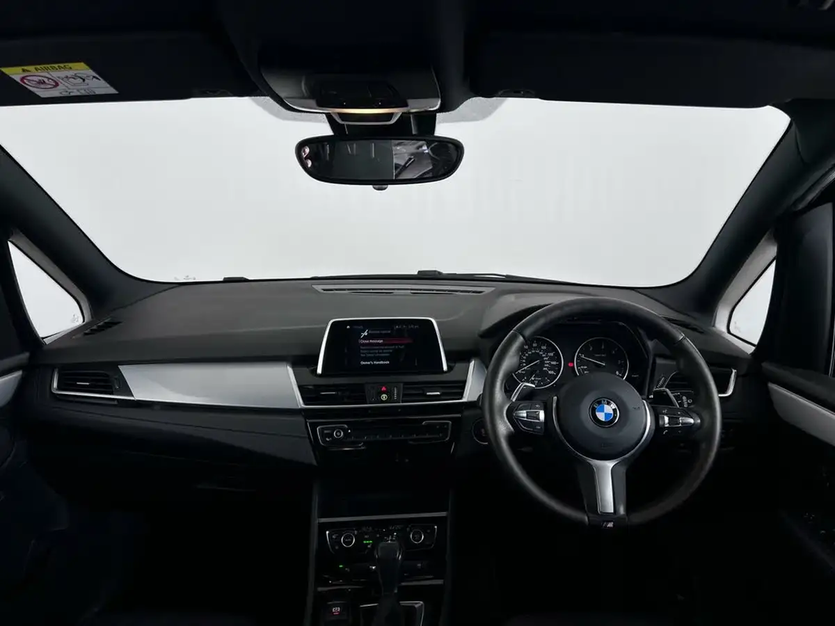 2017-bmw-2-series-20td-220d-xdrive-m-sport-gran-tourer-5d-big-16