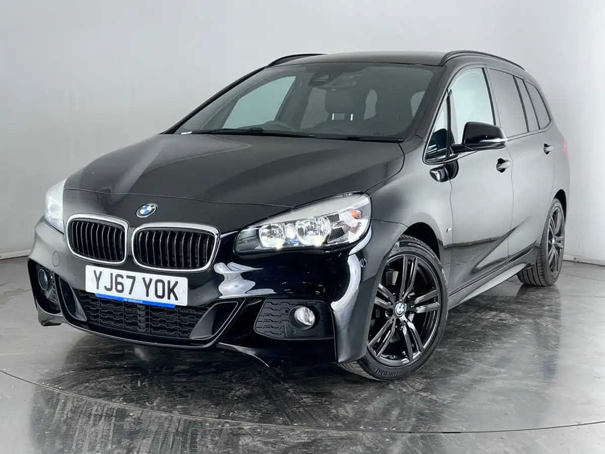 2017-bmw-2-series-20td-220d-xdrive-m-sport-gran-tourer-5d-big-37
