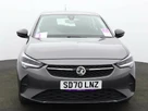2020-vauxhall-corsa-12i-se-small-1