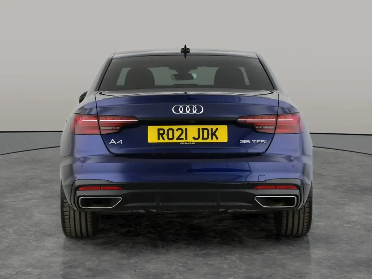 2021-audi-a4-20-35-tfsi-black-edition-s-tronic-big-6