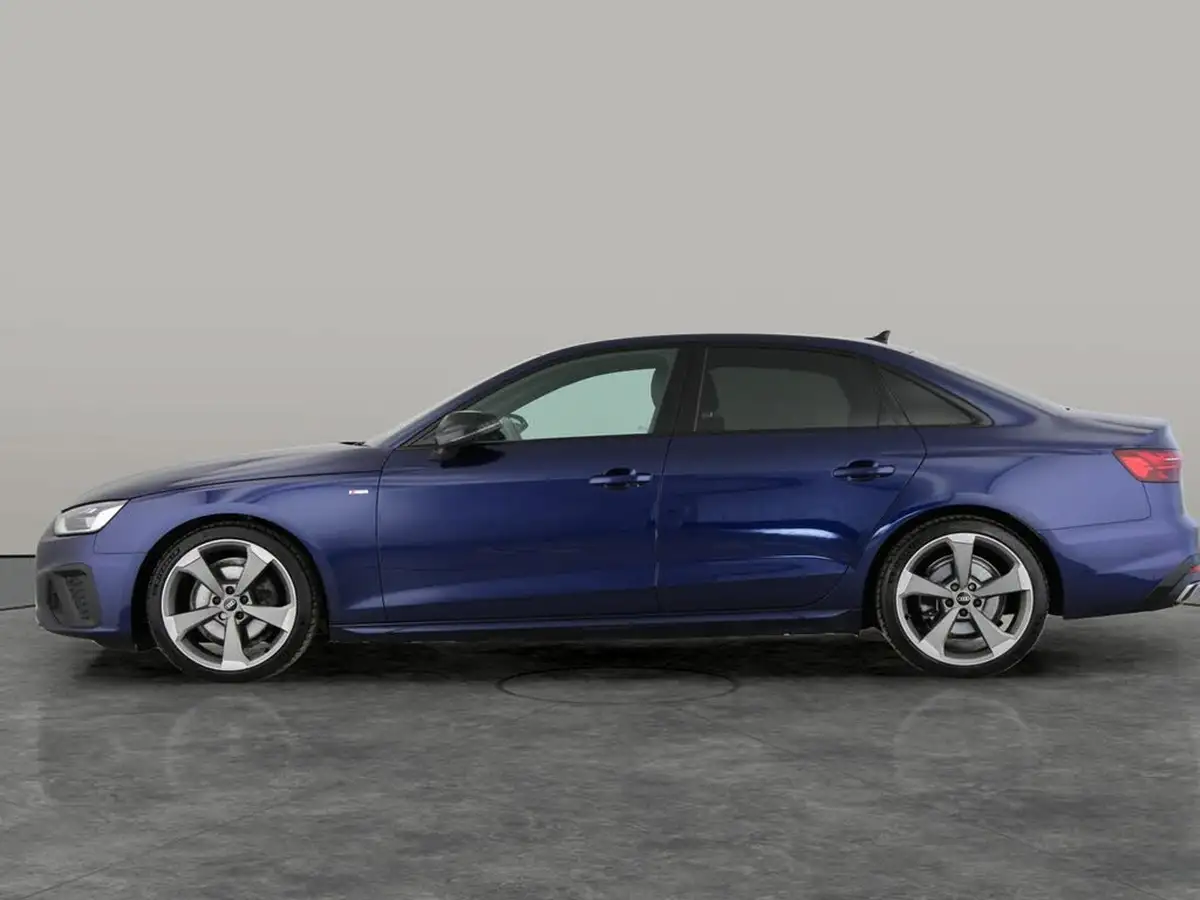 2021-audi-a4-20-35-tfsi-black-edition-s-tronic-big-3