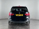 2017-bmw-2-series-20td-220d-xdrive-m-sport-gran-tourer-5d-small-6
