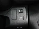 2025-citroen-berlingo-e-plus-xl-size-small-25