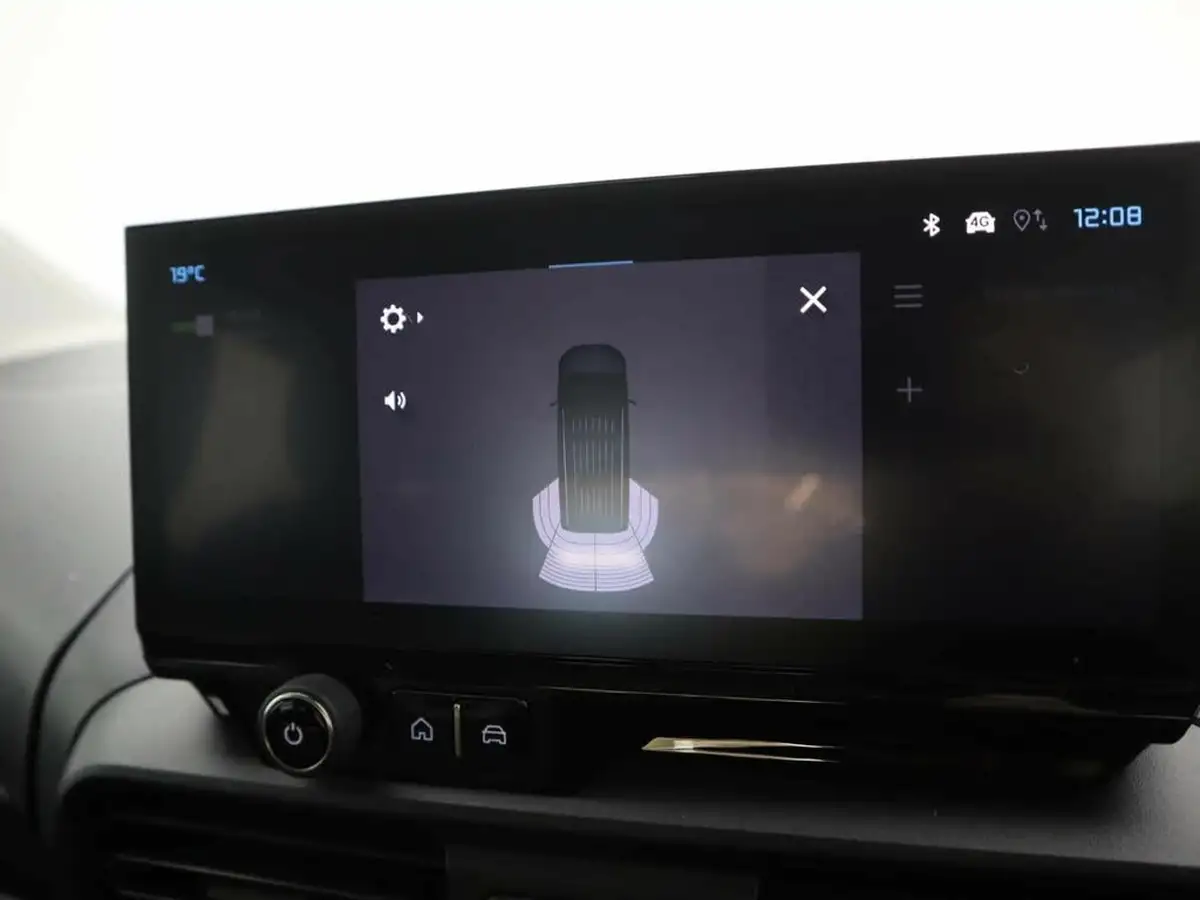 2025-citroen-berlingo-e-plus-xl-size-big-15