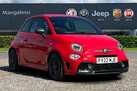 2022-abarth-595-14-tjet-competizione-small-0