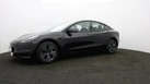 2021-tesla-model-3-e-long-range-awd-small-54
