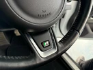 2018-jaguar-xf-20td-r-sport-180ps-sportbrake-5d-1999cc-auto-small-35