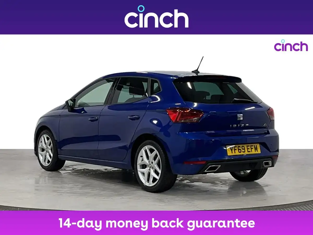 2019-seat-ibiza-10-tsi-fr-95ps-big-4