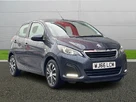 2016-peugeot-108-10-active-hatchback-5d-2-tronic-small-0