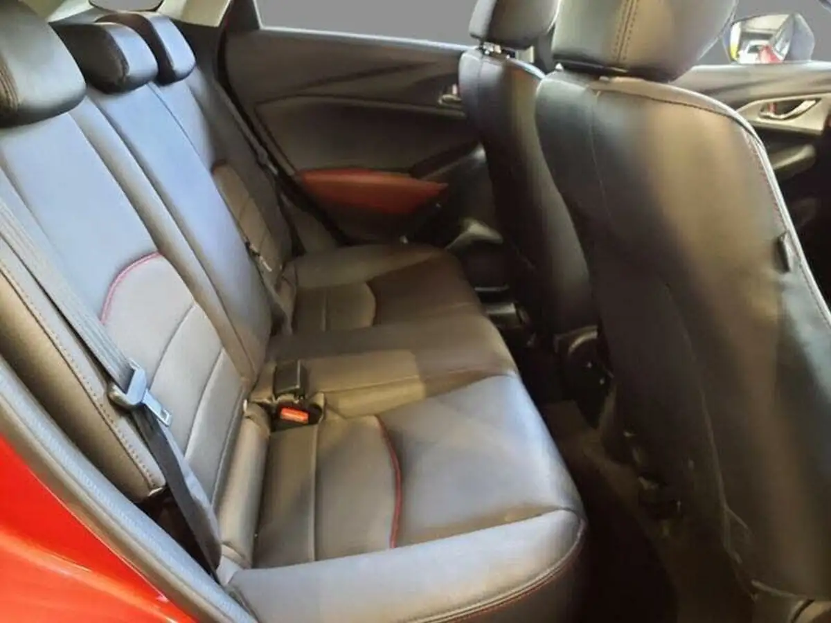 2018-mazda-cx-3-20-sport-nav-120ps-2wdss-big-7