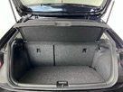 2021-volkswagen-polo-10-tsi-match-dsg-small-9