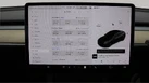 2021-tesla-model-3-e-long-range-awd-small-9