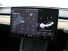 2020-tesla-model-3-e-long-range-small-21