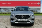 2023-mg-zs-suv-10t-gdi-exclusive-small-7
