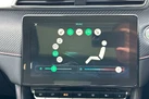 2023-mg-zs-suv-10t-gdi-exclusive-small-11