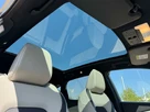 2021-nissan-qashqai-13-dig-t-tekna-140ps-small-39