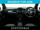 2021-mini-cooper-e-cooper-s-2-small-4