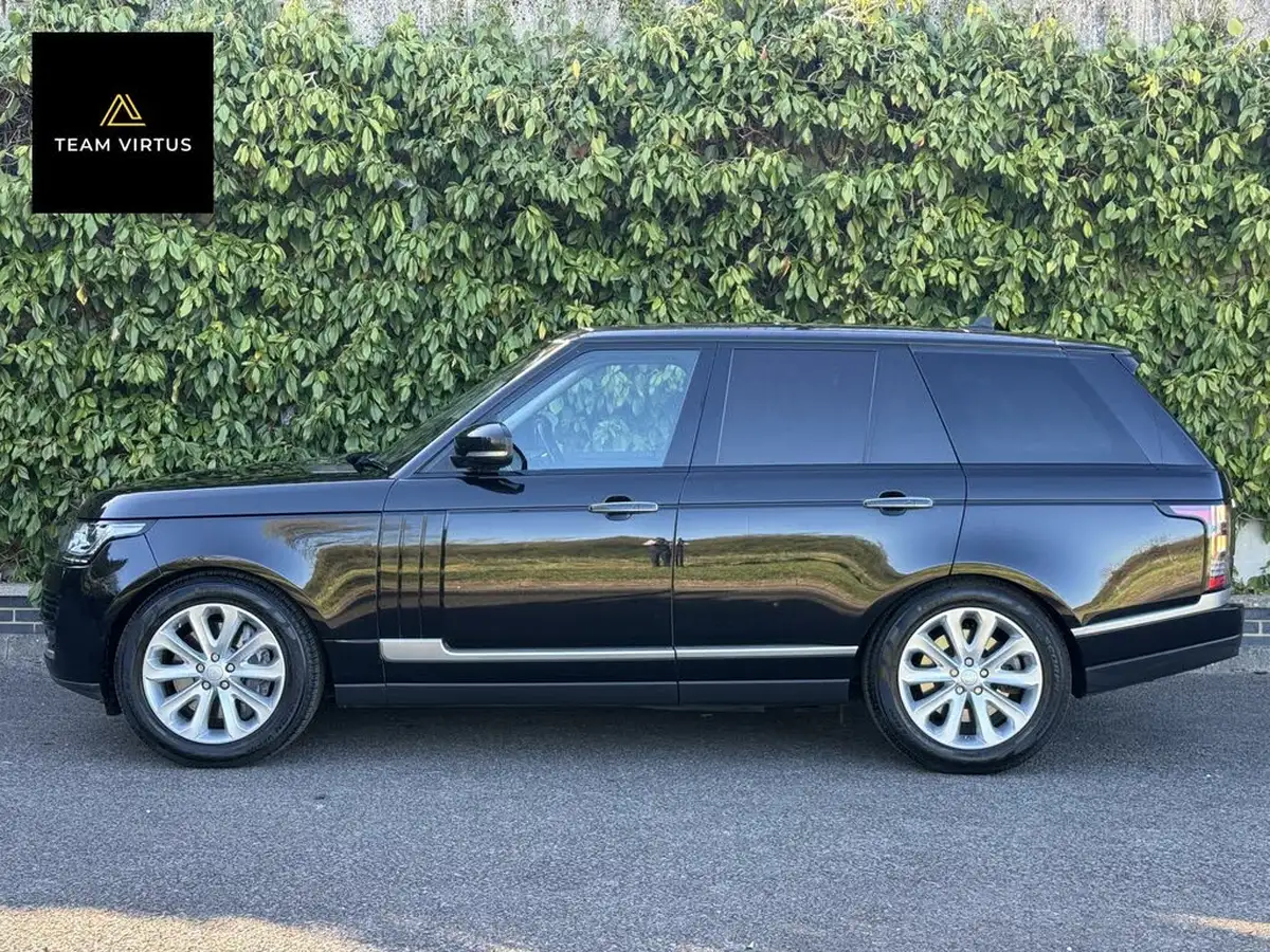 2015-land-rover-range-rover-44-sdv8-vogue-se-big-10
