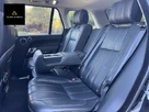 2015-land-rover-range-rover-44-sdv8-vogue-se-small-25