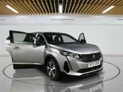 2021-peugeot-5008-suv-12-puretech-gt-eat8-small-9