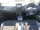 2024-renault-arkana-16-esprit-alpine-small-2