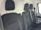 2019-ford-transit-custom-20tdci-300-l2h1-limited-130pseu6-panel-van-small-9