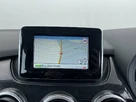 2013-mercedes-benz-b-class-16-b180-se-121bhp-7g-dct-small-38