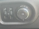 2018-vauxhall-astra-14i-16v-turbo-sri-vx-line-nav-small-21