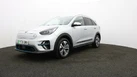 2021-kia-e-niro-ev-4-small-51