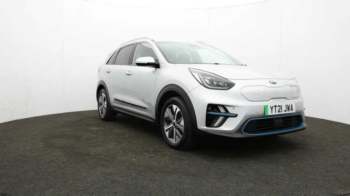 2021-kia-e-niro-ev-4-big-40