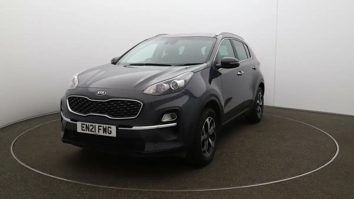 2021-kia-sportage-16-gdi-2-big-28