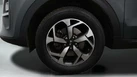 2021-kia-sportage-16-gdi-2-small-18