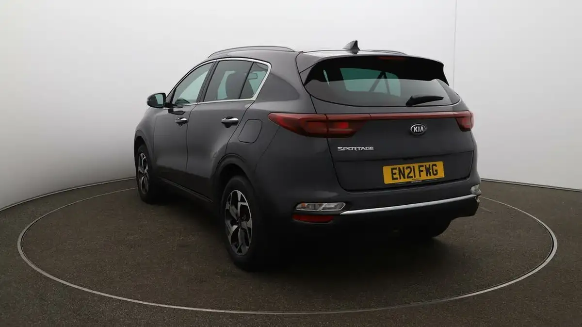 2021-kia-sportage-16-gdi-2-big-52