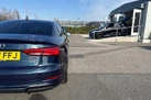 2018-audi-a3-15-tfsi-black-edition-saloon-4d-small-34
