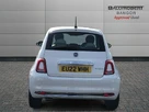 2022-fiat-500-10-dolcevita-small-10
