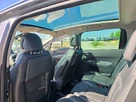2015-peugeot-5008-16bluehdi-allure-auto-small-29