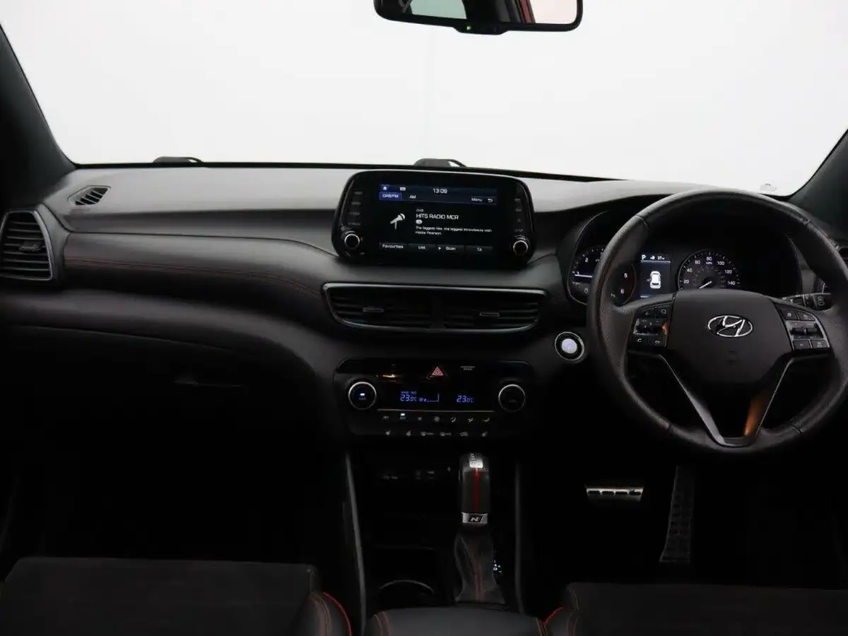 2020-hyundai-tucson-16crdi-n-line-dct-big-31