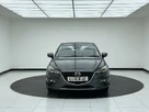 2015-mazda-mazda3-20-se-hatchback-5d-small-1