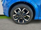 2022-ford-puma-suv-10-st-line-x-125ps-small-8
