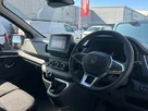 2025-renault-trafic-20dci-ll30-150-extra-sport-panel-small-4