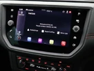 2021-seat-ibiza-10-tsi-fr-95ps-small-25