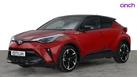 2021-toyota-c-hr-18-vvt-i-gr-sport-small-2