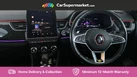 2022-renault-arkana-13-tce-rs-line-small-13