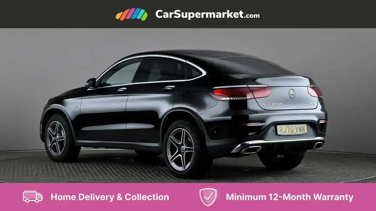 2020-mercedes-benz-glc-class-20-glc300de-amg-line-coupe-4d-big-3